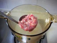 节瓜肉片汤怎么做，节瓜肉片汤怎么做好吃，节瓜肉片汤做法