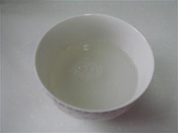 香肠寿司怎么做，香肠寿司怎么做好吃，香肠寿司做法