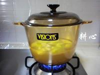 节瓜肉片汤怎么做，节瓜肉片汤怎么做好吃，节瓜肉片汤做法