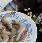椒盐香辣虾怎么做，椒盐香辣虾怎么做好吃，椒盐香辣虾做法