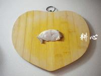 鲍鱼猪杂米粉汤怎么做，鲍鱼猪杂米粉汤怎么做好吃，鲍鱼猪杂米粉汤做法