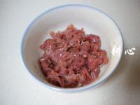 节瓜肉片汤怎么做，节瓜肉片汤怎么做好吃，节瓜肉片汤做法