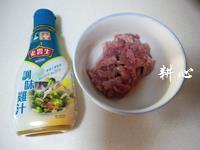 节瓜肉片汤怎么做，节瓜肉片汤怎么做好吃，节瓜肉片汤做法