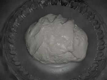 软糯红豆糕怎么做，软糯红豆糕怎么做好吃，软糯红豆糕做法
