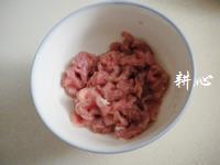 肉片米粉咖喱汤怎么做，肉片米粉咖喱汤怎么做好吃，肉片米粉咖喱汤做法