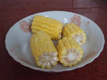 西瓜皮瘦肉汤怎么做，西瓜皮瘦肉汤怎么做好吃，西瓜皮瘦肉汤做法