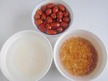 养血菊花包怎么做，养血菊花包怎么做好吃，养血菊花包做法