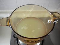 鲍鱼猪杂米粉汤怎么做，鲍鱼猪杂米粉汤怎么做好吃，鲍鱼猪杂米粉汤做法