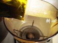肉片米粉咖喱汤怎么做，肉片米粉咖喱汤怎么做好吃，肉片米粉咖喱汤做法