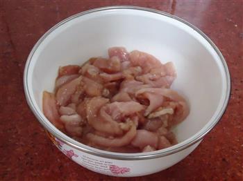 西瓜皮瘦肉汤怎么做，西瓜皮瘦肉汤怎么做好吃，西瓜皮瘦肉汤做法