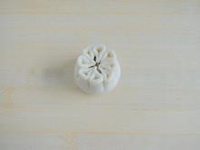 养血菊花包怎么做，养血菊花包怎么做好吃，养血菊花包做法