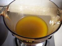 肉片米粉咖喱汤怎么做，肉片米粉咖喱汤怎么做好吃，肉片米粉咖喱汤做法