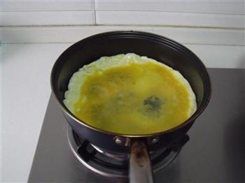 香肠寿司怎么做，香肠寿司怎么做好吃，香肠寿司做法