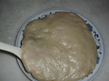 软糯红豆糕怎么做，软糯红豆糕怎么做好吃，软糯红豆糕做法