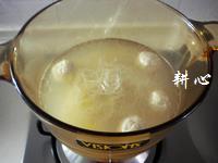 鲍鱼猪杂米粉汤怎么做，鲍鱼猪杂米粉汤怎么做好吃，鲍鱼猪杂米粉汤做法