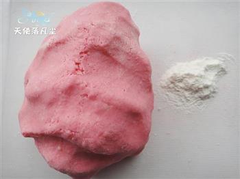 巧克力玫瑰花束怎么做，巧克力玫瑰花束怎么做好吃，巧克力玫瑰花束做法