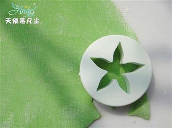 巧克力玫瑰花束怎么做，巧克力玫瑰花束怎么做好吃，巧克力玫瑰花束做法