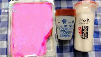巧克力玫瑰花束怎么做，巧克力玫瑰花束怎么做好吃，巧克力玫瑰花束做法