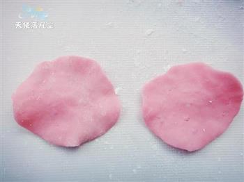 巧克力玫瑰花束怎么做，巧克力玫瑰花束怎么做好吃，巧克力玫瑰花束做法