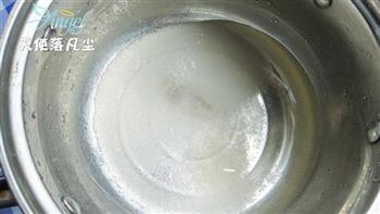 巧克力玫瑰花束怎么做，巧克力玫瑰花束怎么做好吃，巧克力玫瑰花束做法