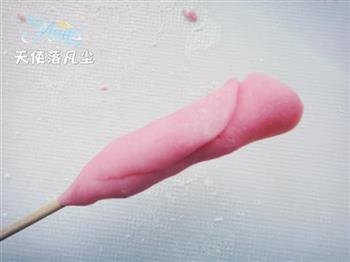 巧克力玫瑰花束怎么做，巧克力玫瑰花束怎么做好吃，巧克力玫瑰花束做法