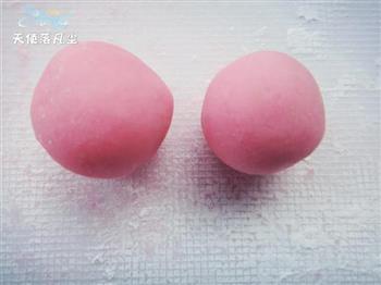 巧克力玫瑰花束怎么做，巧克力玫瑰花束怎么做好吃，巧克力玫瑰花束做法