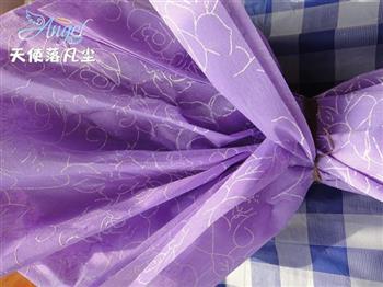 巧克力玫瑰花束怎么做，巧克力玫瑰花束怎么做好吃，巧克力玫瑰花束做法