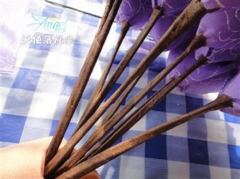 巧克力玫瑰花束怎么做，巧克力玫瑰花束怎么做好吃，巧克力玫瑰花束做法