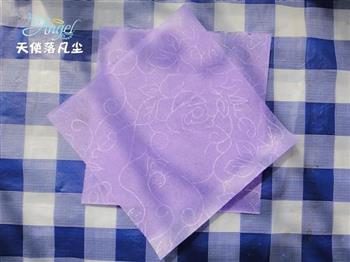 巧克力玫瑰花束怎么做，巧克力玫瑰花束怎么做好吃，巧克力玫瑰花束做法