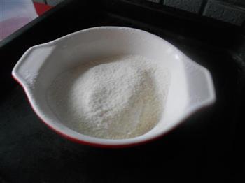 高粱粑怎么做，高粱粑怎么做好吃，高粱粑做法