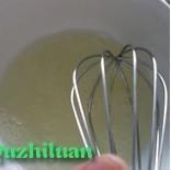 脆壳炸虾怎么做，脆壳炸虾怎么做好吃，脆壳炸虾做法