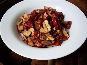 玫瑰枣泥山药糕怎么做，玫瑰枣泥山药糕怎么做好吃，玫瑰枣泥山药糕做法