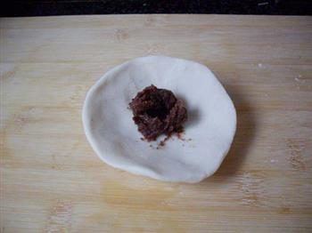 玫瑰枣泥山药糕怎么做，玫瑰枣泥山药糕怎么做好吃，玫瑰枣泥山药糕做法