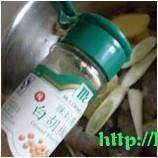 脆壳炸虾怎么做，脆壳炸虾怎么做好吃，脆壳炸虾做法