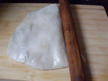 玫瑰枣泥山药糕怎么做，玫瑰枣泥山药糕怎么做好吃，玫瑰枣泥山药糕做法