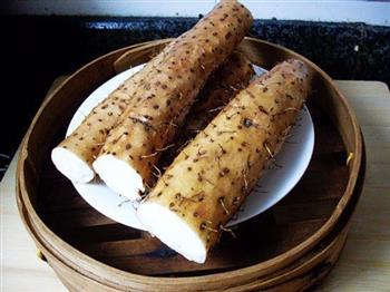 玫瑰枣泥山药糕怎么做，玫瑰枣泥山药糕怎么做好吃，玫瑰枣泥山药糕做法
