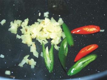 粟米磨菇烩豆腐怎么做，粟米磨菇烩豆腐怎么做好吃，粟米磨菇烩豆腐做法