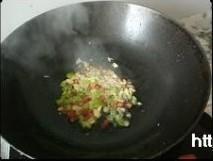 酱香海瓜子怎么做，酱香海瓜子怎么做好吃，酱香海瓜子做法