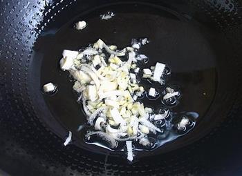 多彩海苔馒头丁怎么做，多彩海苔馒头丁怎么做好吃，多彩海苔馒头丁做法