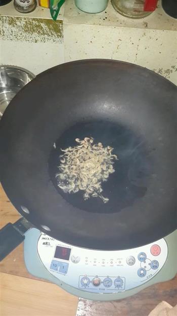 营养丰富的西红柿鸡蛋疙瘩汤怎么做，营养丰富的西红柿鸡蛋疙瘩汤怎么做好吃，营养丰富的西红柿鸡蛋疙瘩汤做法