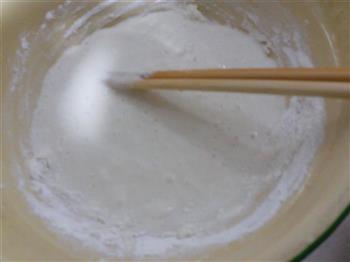油煎香蕉怎么做，油煎香蕉怎么做好吃，油煎香蕉做法