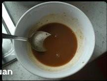 酱香海瓜子怎么做，酱香海瓜子怎么做好吃，酱香海瓜子做法