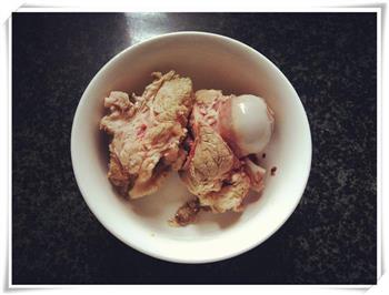 冬瓜火腿蚝干咸骨汤怎么做，冬瓜火腿蚝干咸骨汤怎么做好吃，冬瓜火腿蚝干咸骨汤做法