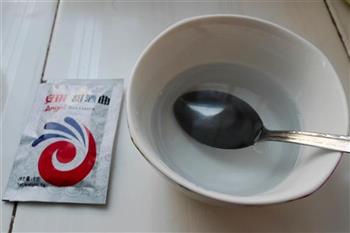 自制甜酒怎么做,自制甜酒怎么做好吃,自制甜酒做法 自制甜酒怎么做,自制甜酒怎么做好吃,自制甜酒做法