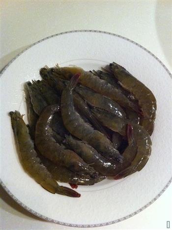 摇摇虾怎么做，摇摇虾怎么做好吃，摇摇虾做法