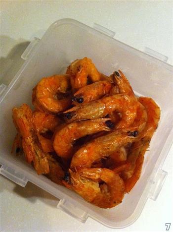 摇摇虾怎么做，摇摇虾怎么做好吃，摇摇虾做法