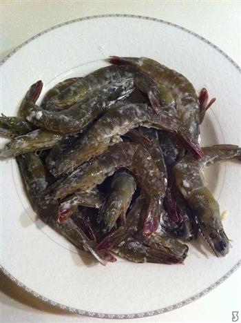 摇摇虾怎么做，摇摇虾怎么做好吃，摇摇虾做法