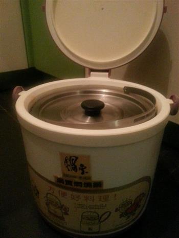 干笋豆芽炖猪蹄煲怎么做，干笋豆芽炖猪蹄煲怎么做好吃，干笋豆芽炖猪蹄煲做法