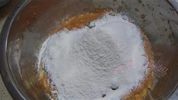 蜜汁鸡块怎么做，蜜汁鸡块怎么做好吃，蜜汁鸡块做法