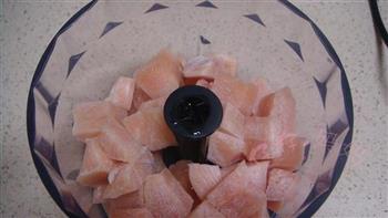 蜜汁鸡块怎么做，蜜汁鸡块怎么做好吃，蜜汁鸡块做法